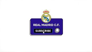 Real Madrid 53