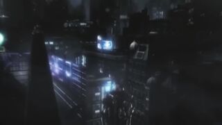 Evanescence - Bring Me To Life (Official HD Music Video) ft. Paul McCoy