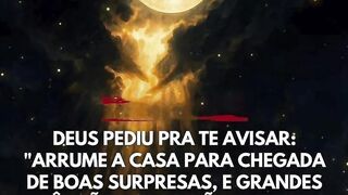 Amém 24