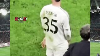 Terlalu banyak ulah di luar lapangan