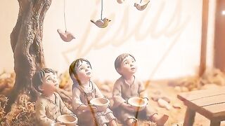 Deus hoje quer abençoar as suas mãos!