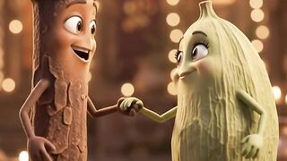 LONG ❤️ ILAYACHI | Cutest Couple Dance Ever! 💃✨