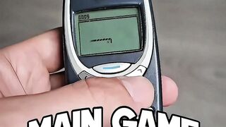 perbedaan gen z dan milenial