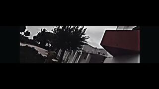 Gravei um vídeo cinematográfico em "Castelo de Vide", será que ficou bom?