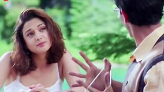 Koi Mil Gaya Songs