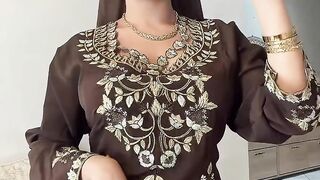viral boobs 2