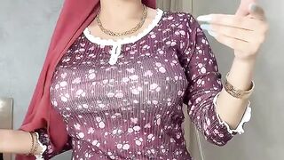 viralmoms 4