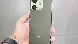 Oppo a5 pro