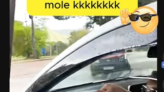 Ganhando 50 Reais Mole kkkkkkkkkk