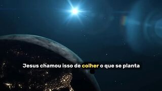 O poder da Consciência