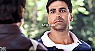 Tharki friend
