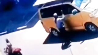 Funny video