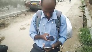 No Problems in mobile exchange flipkart = Rules for exchange mobile phone = Flipkart