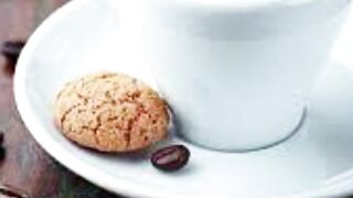 How to make  Italian coffee recipe |cold coffee recipe | simple coffee recipe |