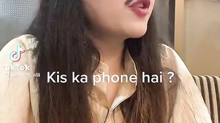 Funny video