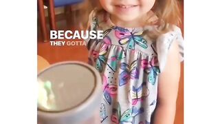 The Pee pee story -pls