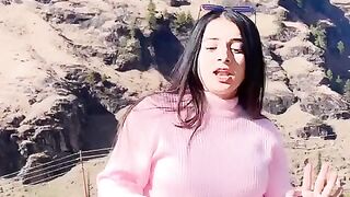 Beautiful Social Star