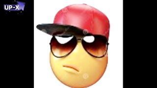 аватарки настоящих мужчин