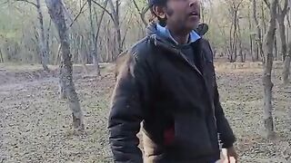 Kal Dil dukhaya tha