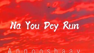 New WhatsApp status song