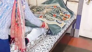husband ki wattt