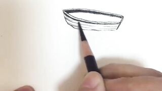 Beautifull Art| Beautifull Sketch | Drawing | Painting