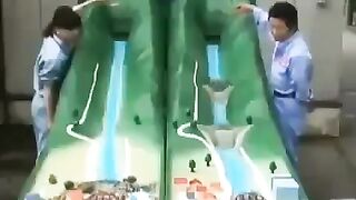 Water Resource Management video