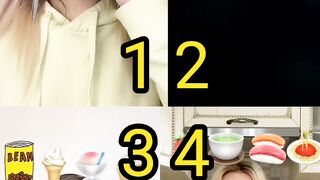 Pick Your Best? ???? Tiktok Compilation ???? Pinned your comment ????#187 #shorts #dance #ytviral #ytshorts