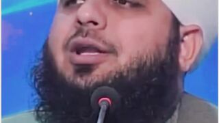 Beautiful bayan best quotes