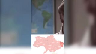 Меми ржака