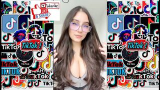 Tiktok Best Trending Video