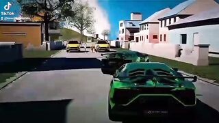 Pubg Gangster????plz support fast hack 2nd channel