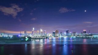 Relaxing Music, Refreshing and Relaxing Music, Stress Relieving
