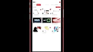 Febspot Earn Money | febspot Payment Proof febspot real or fake | febspot website |