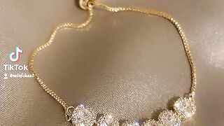 Necklace Desgins