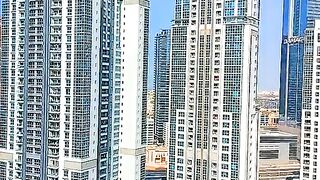 Beautiful #Place #Dubai