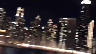 Dubi video
