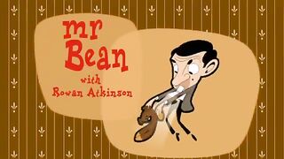 Egg__and Bean