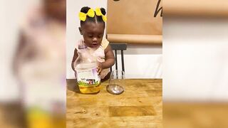 40 MOMENTS WHEN PARENTS DID NOT KNOW WHETHER TO CRY OR LAUGH.