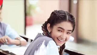 Thoda Thoda pyar hi Tumse