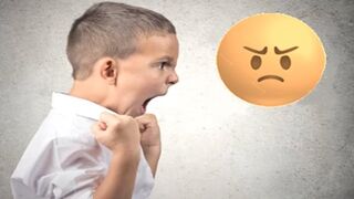 this game will make your child angry