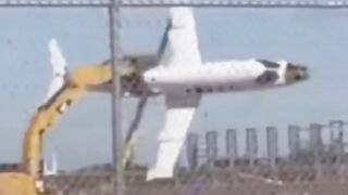 Airplane