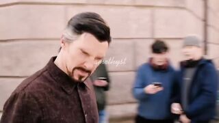 funny videos