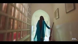 There yaar me Kholya Tution