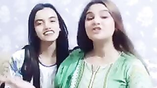 Sindhi actor