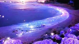 so beautiful#$o sweet#