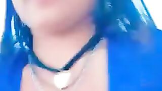 dance video