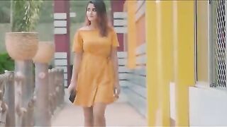 Rab Se Tujhe manga kare