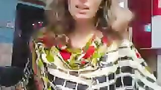 Sindhi funny video viral