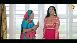 chhod Kamine